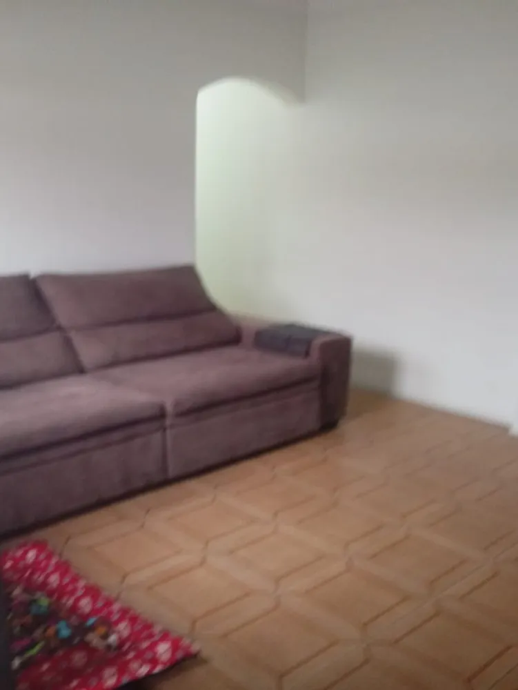 Casa, 2 quartos - Foto 9
