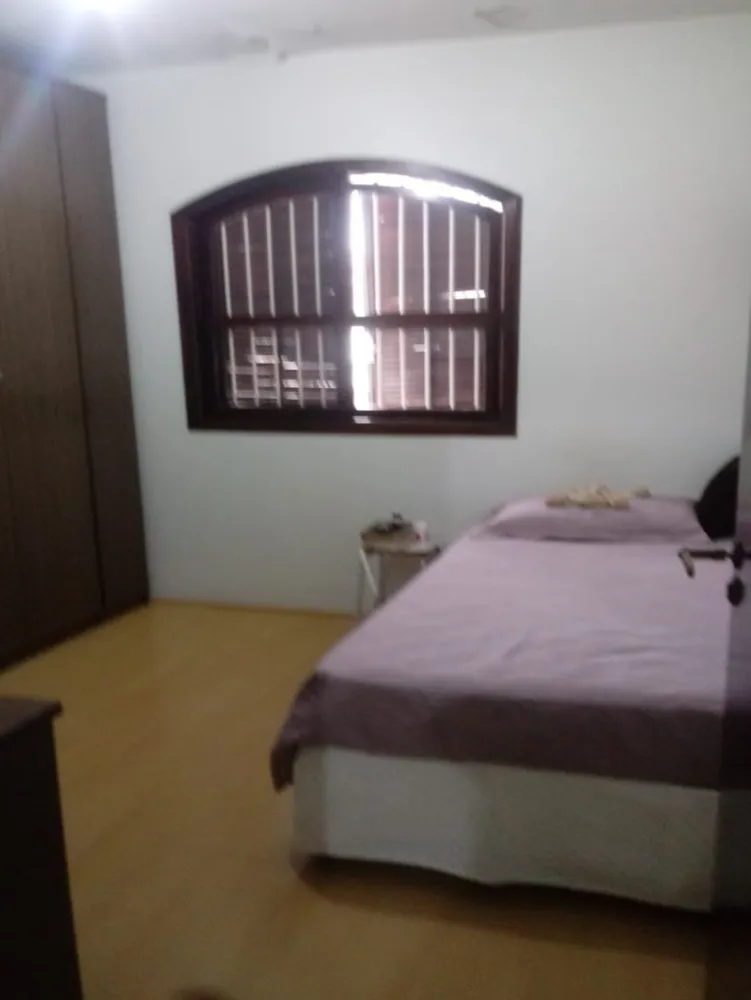Casa, 2 quartos - Foto 6