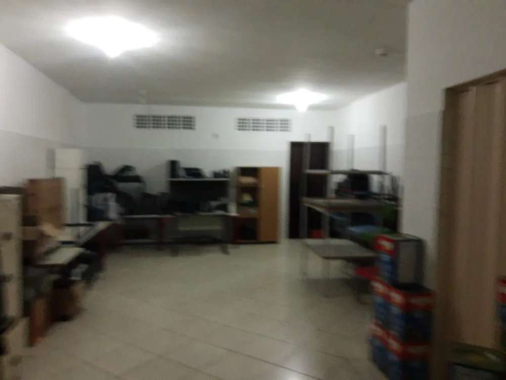 Loja-Salão - Foto 10