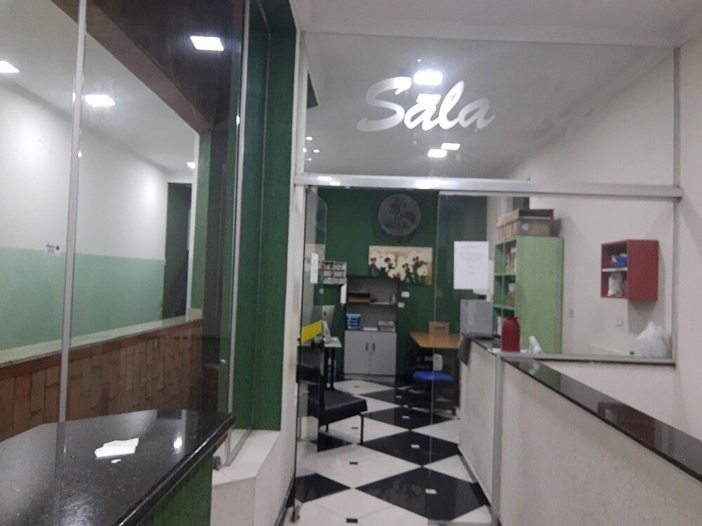 Loja-Salão - Foto 2