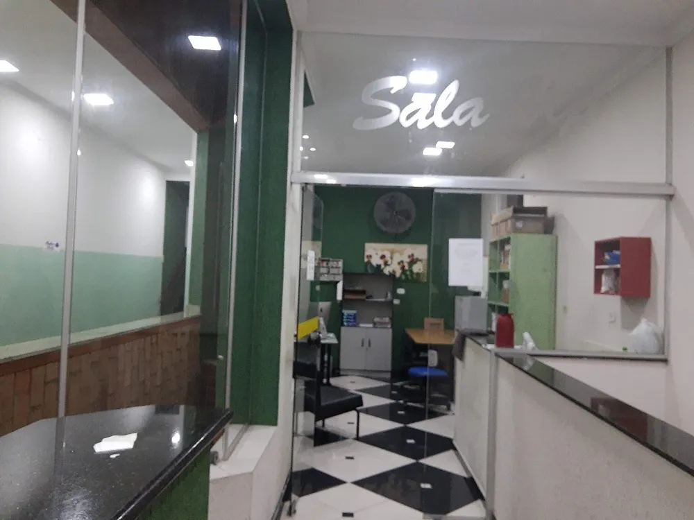 Loja-Salão - Foto 6