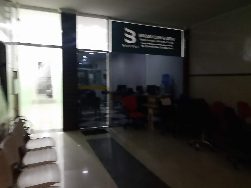 Loja-Salão - Foto 1