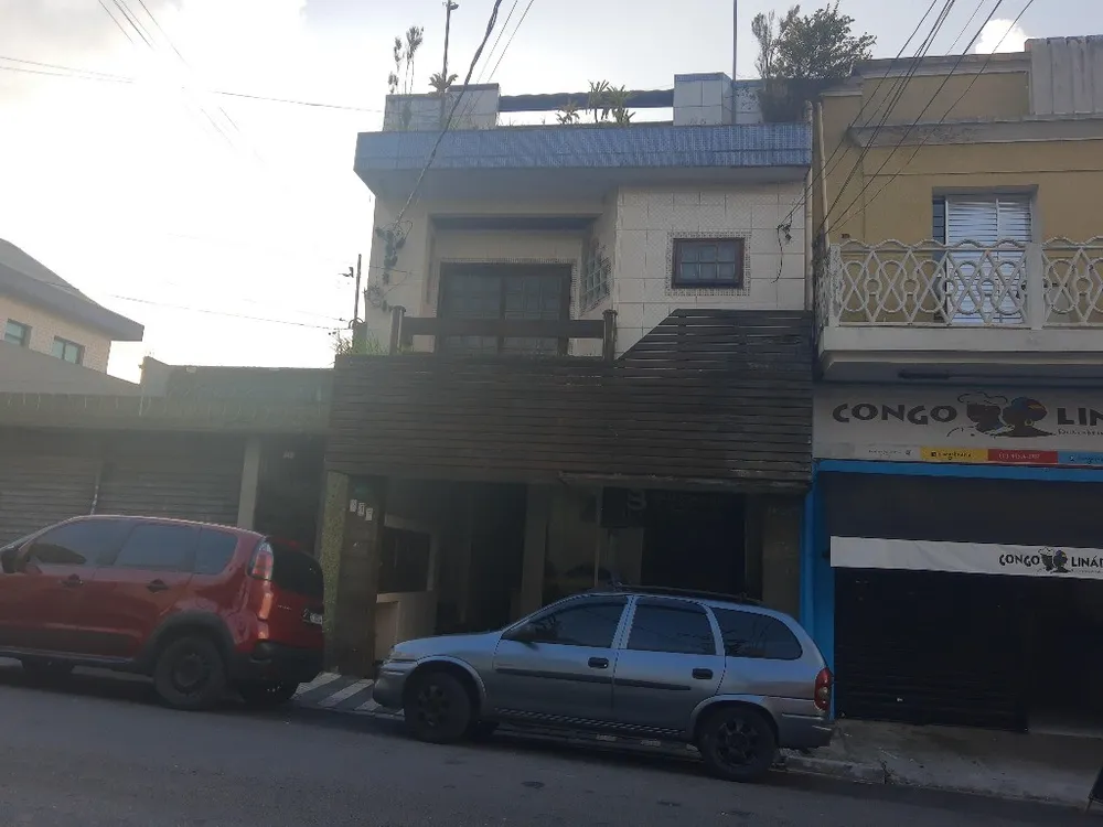 Loja-Salão - Foto 8