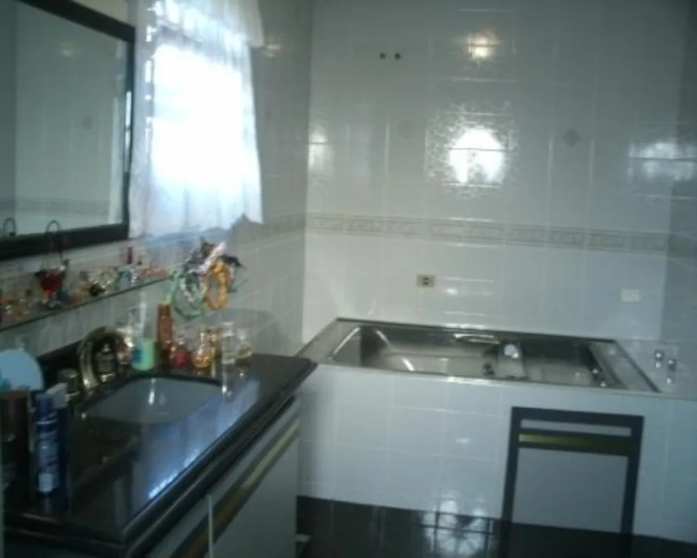 Sobrado, 3 quartos - Foto 15