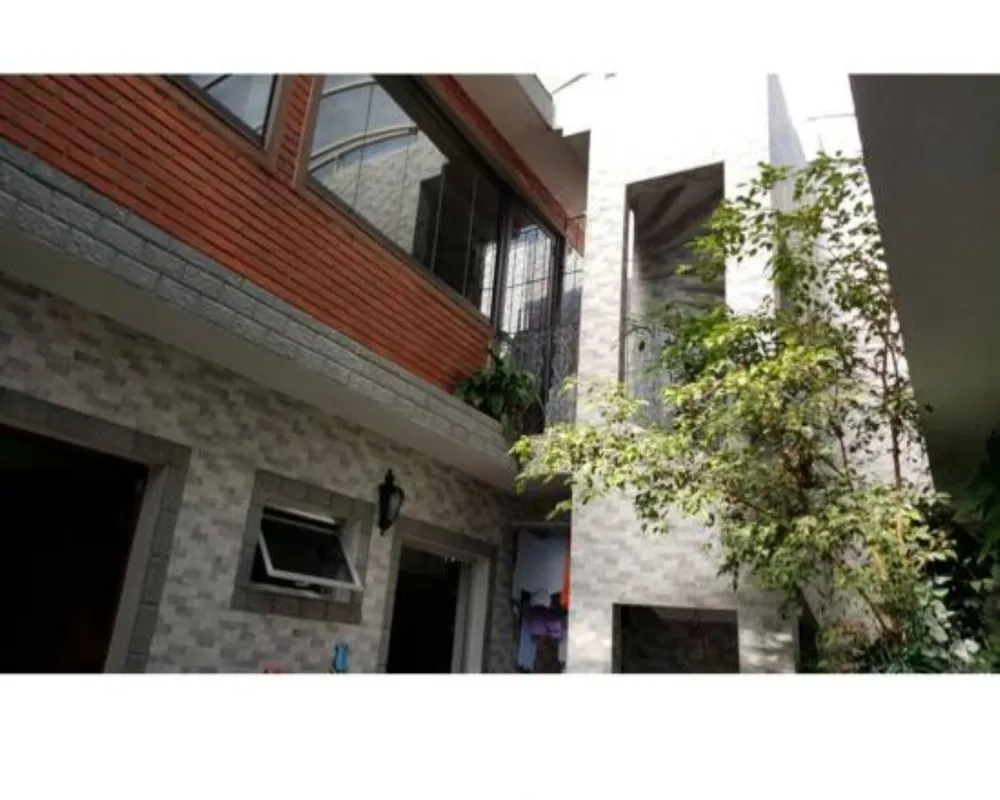 Sobrado, 3 quartos - Foto 8