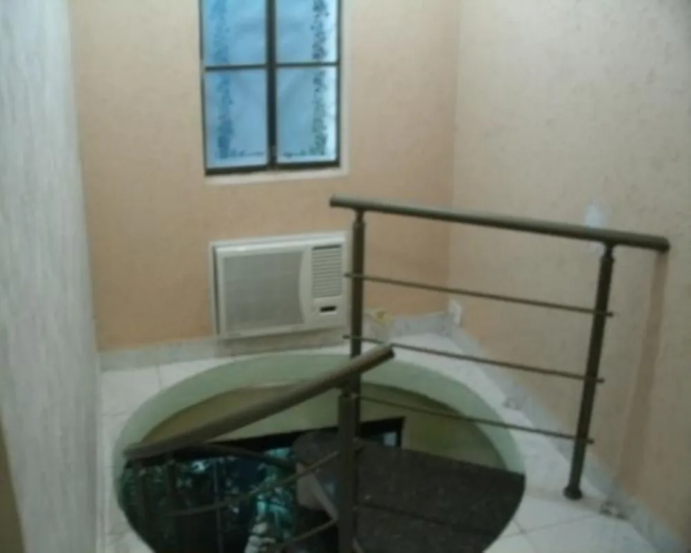 Sobrado, 3 quartos - Foto 12