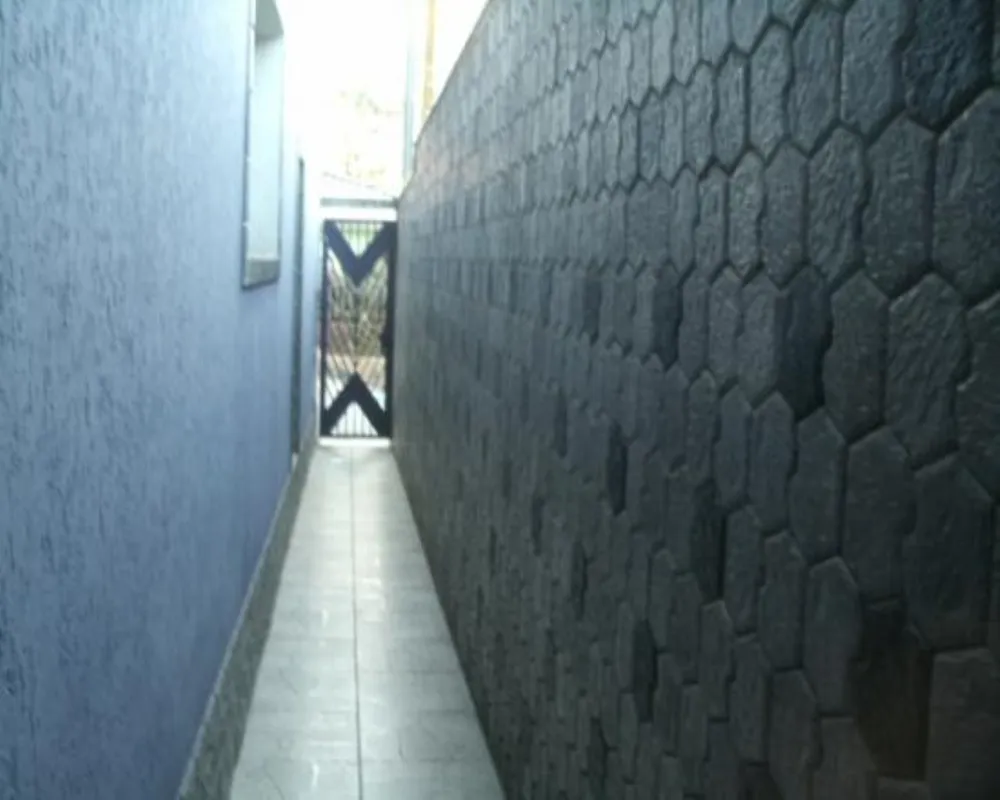 Sobrado, 3 quartos - Foto 4