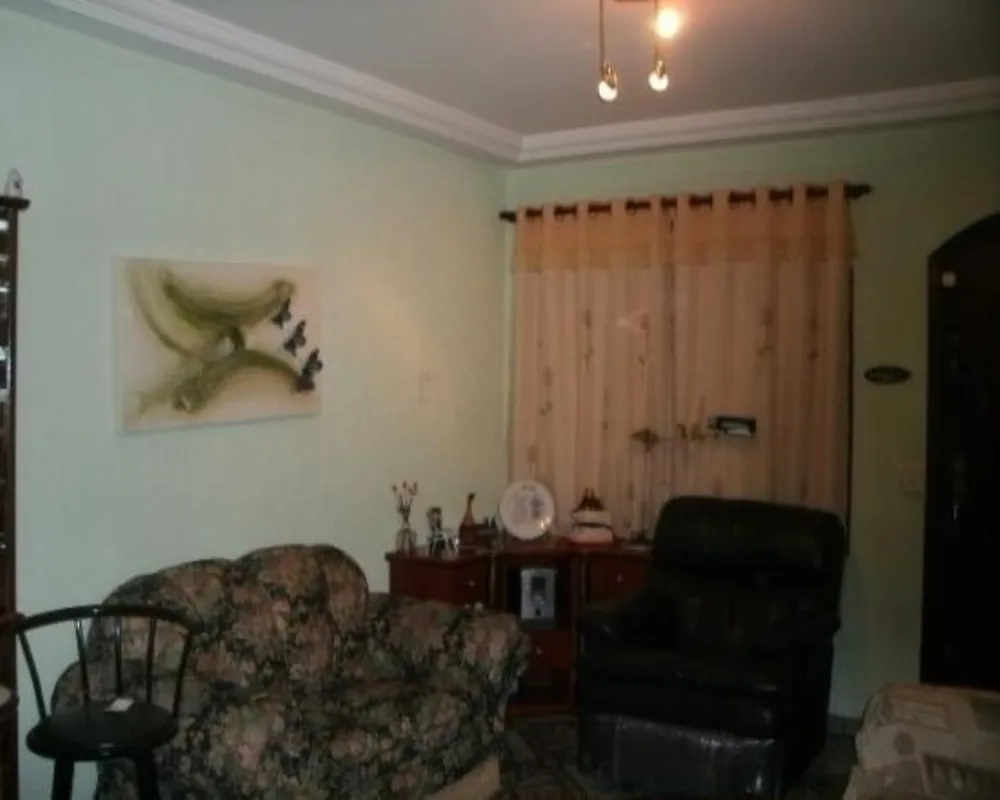 Sobrado, 3 quartos - Foto 2