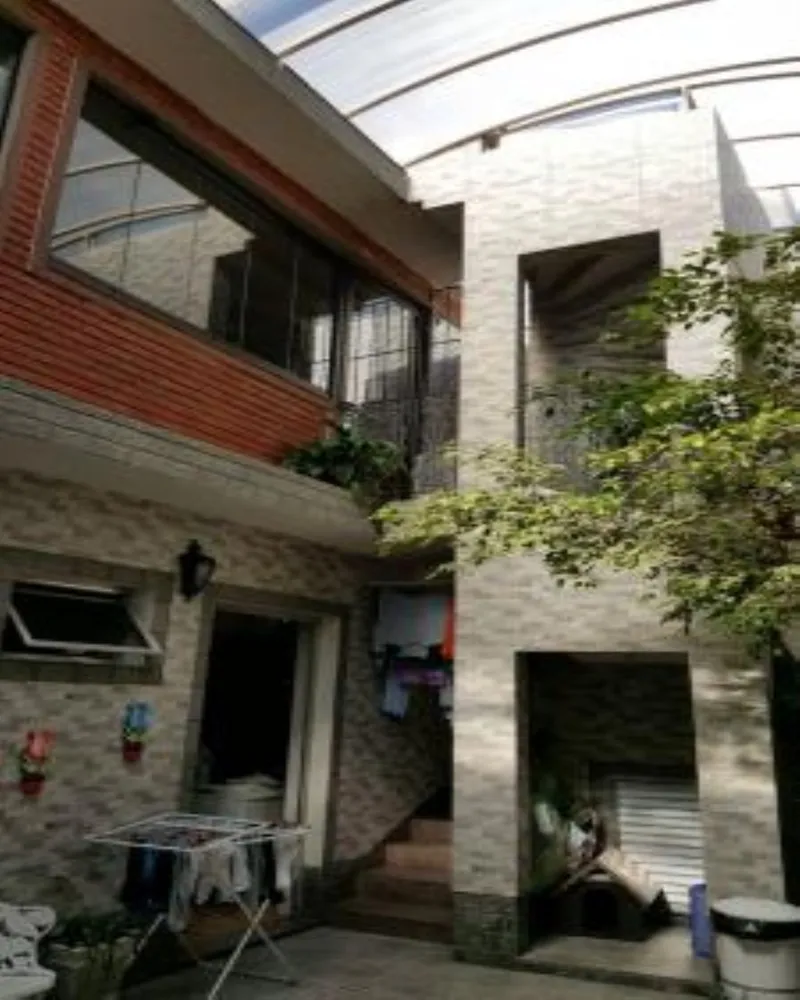 Sobrado, 3 quartos - Foto 10