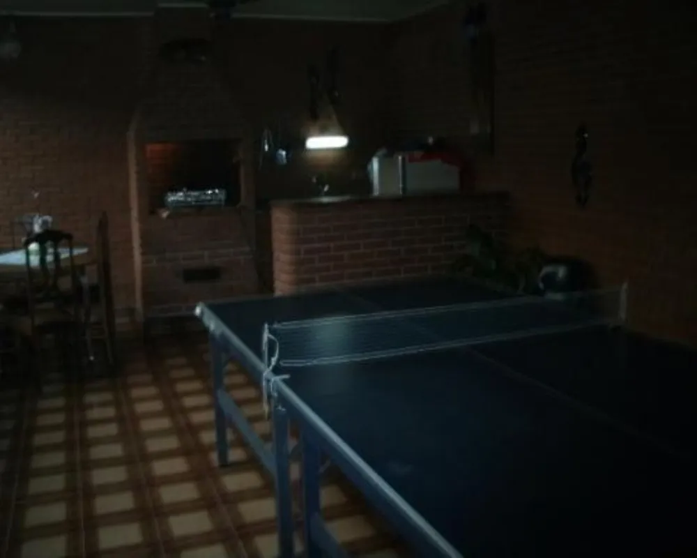 Sobrado, 3 quartos - Foto 7