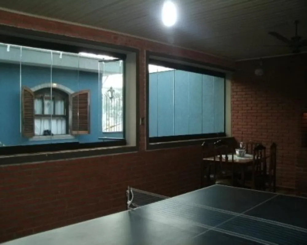 Sobrado, 3 quartos - Foto 6