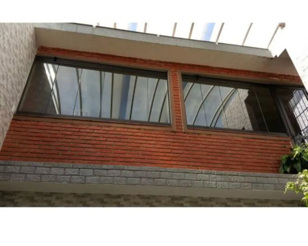 Sobrado, 3 quartos - Foto 11