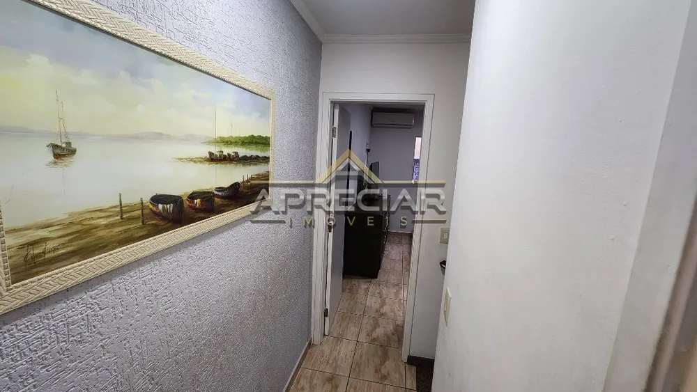 Sobrado, 2 quartos - Foto 4