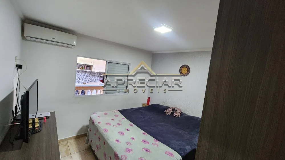 Sobrado, 2 quartos - Foto 10
