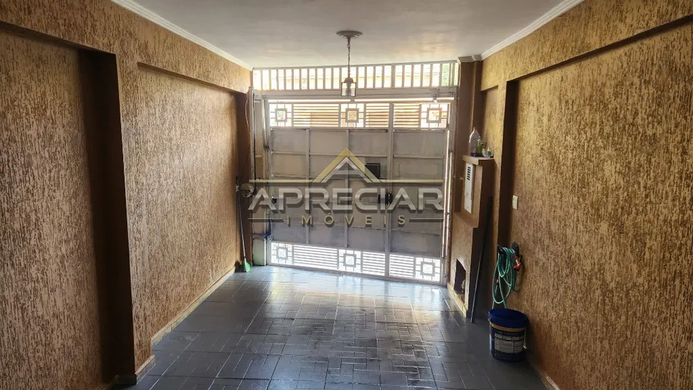 Sobrado, 2 quartos - Foto 8