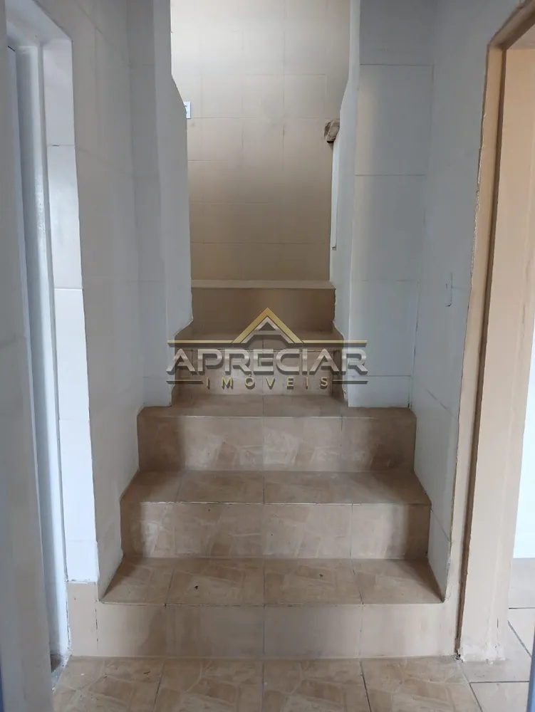 Casa, 3 quartos, 800 m² - Foto 7