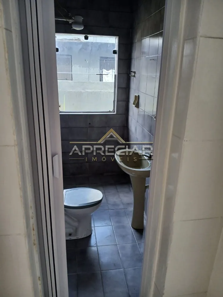 Casa, 3 quartos, 800 m² - Foto 5