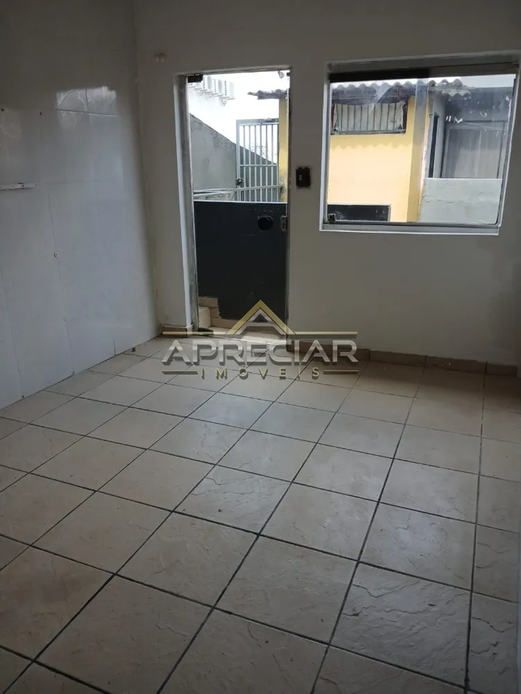 Casa, 3 quartos, 800 m² - Foto 4