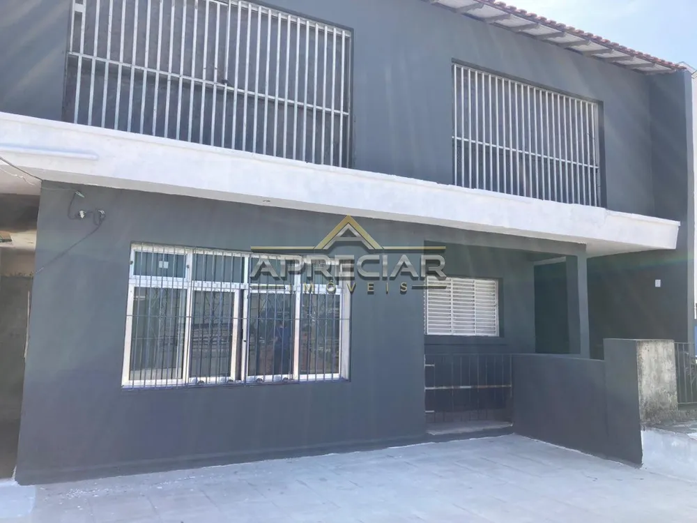 Casa, 3 quartos, 800 m² - Foto 12