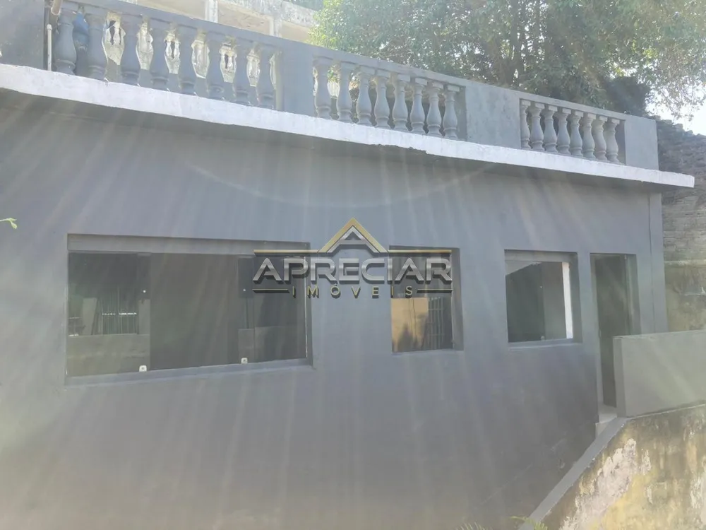 Casa, 3 quartos, 800 m² - Foto 16