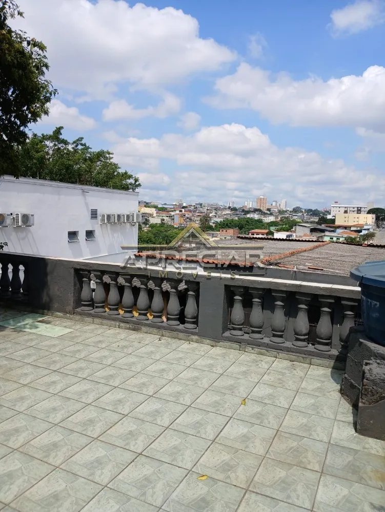 Casa, 3 quartos, 800 m² - Foto 9