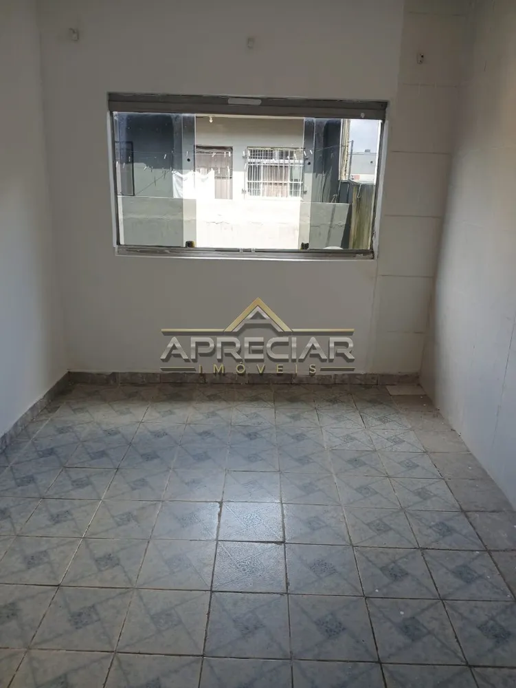 Casa, 3 quartos, 800 m² - Foto 6