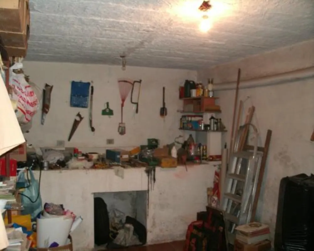 Casa, 3 quartos - Foto 9