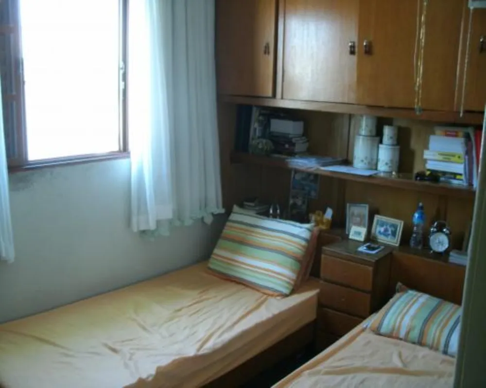 Casa, 3 quartos - Foto 8