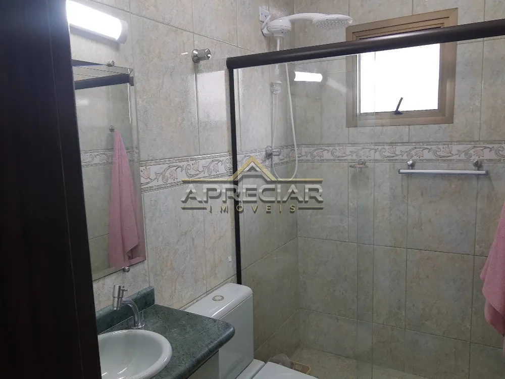 Sobrado, 3 quartos - Foto 12