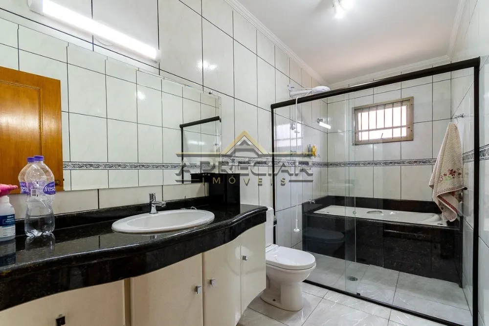 Sobrado, 3 quartos - Foto 10