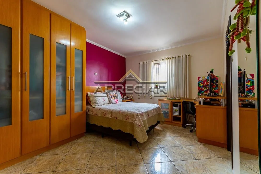 Sobrado, 3 quartos - Foto 7