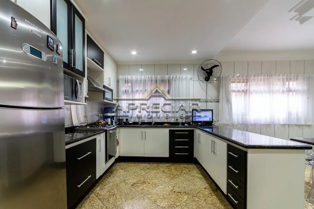 Sobrado, 3 quartos - Foto 6