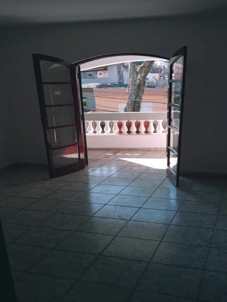 Sobrado, 3 quartos, 120 m² - Foto 9