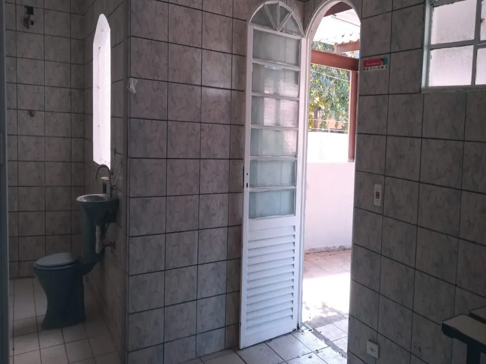 Sobrado, 3 quartos, 120 m² - Foto 8
