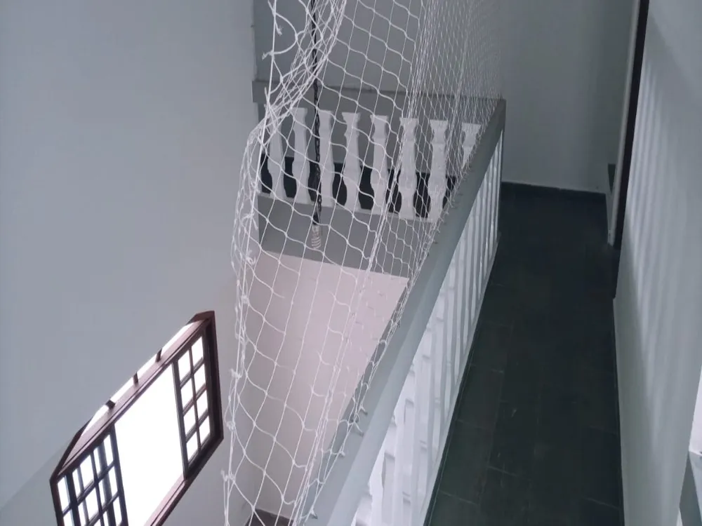 Sobrado, 3 quartos, 120 m² - Foto 5