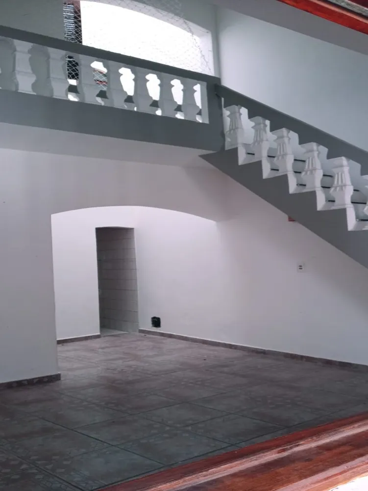 Sobrado, 3 quartos, 120 m² - Foto 3