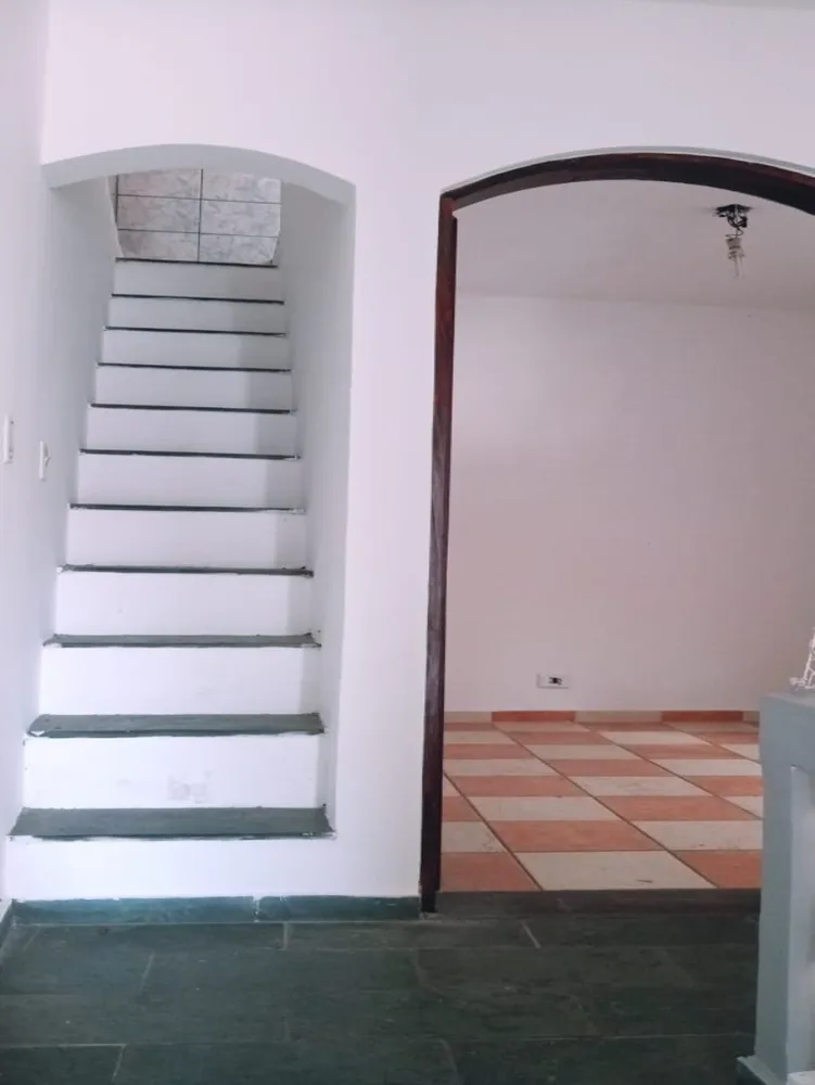 Sobrado, 3 quartos, 120 m² - Foto 4