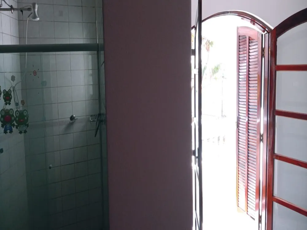 Sobrado, 3 quartos, 120 m² - Foto 9