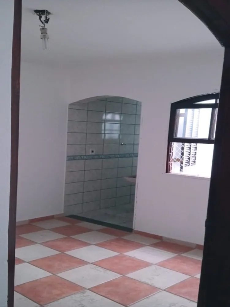Sobrado, 3 quartos, 120 m² - Foto 11