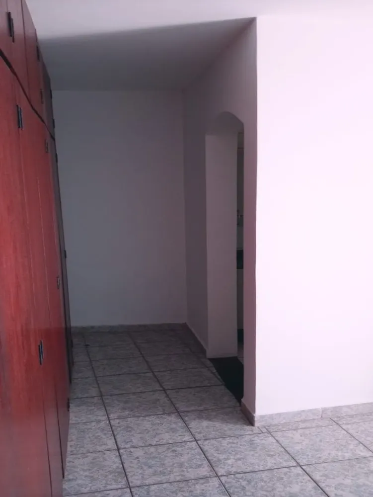 Sobrado, 3 quartos, 120 m² - Foto 3
