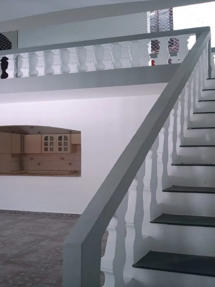 Sobrado, 3 quartos, 120 m² - Foto 8
