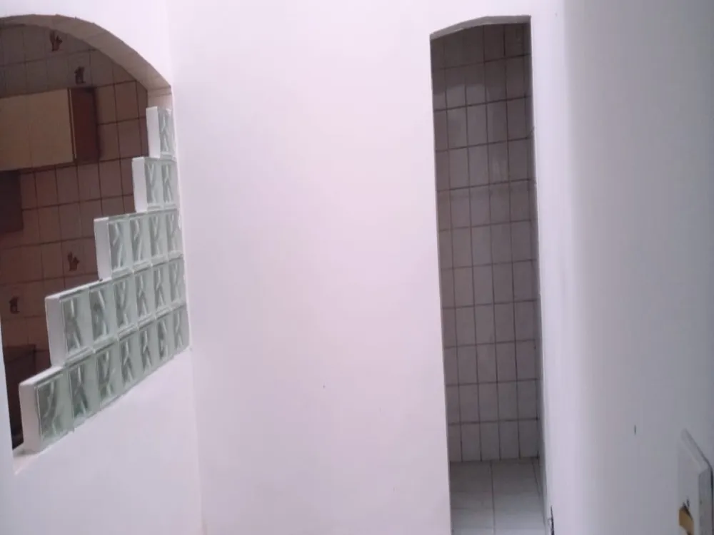 Sobrado, 3 quartos, 120 m² - Foto 6