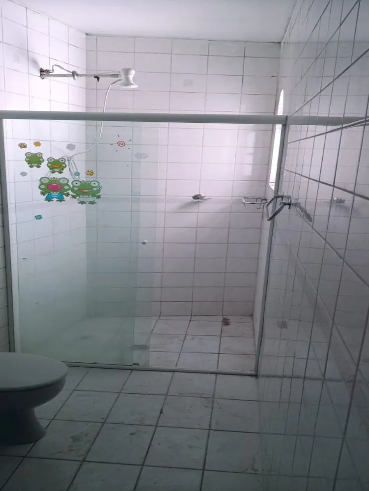 Sobrado, 3 quartos, 120 m² - Foto 10