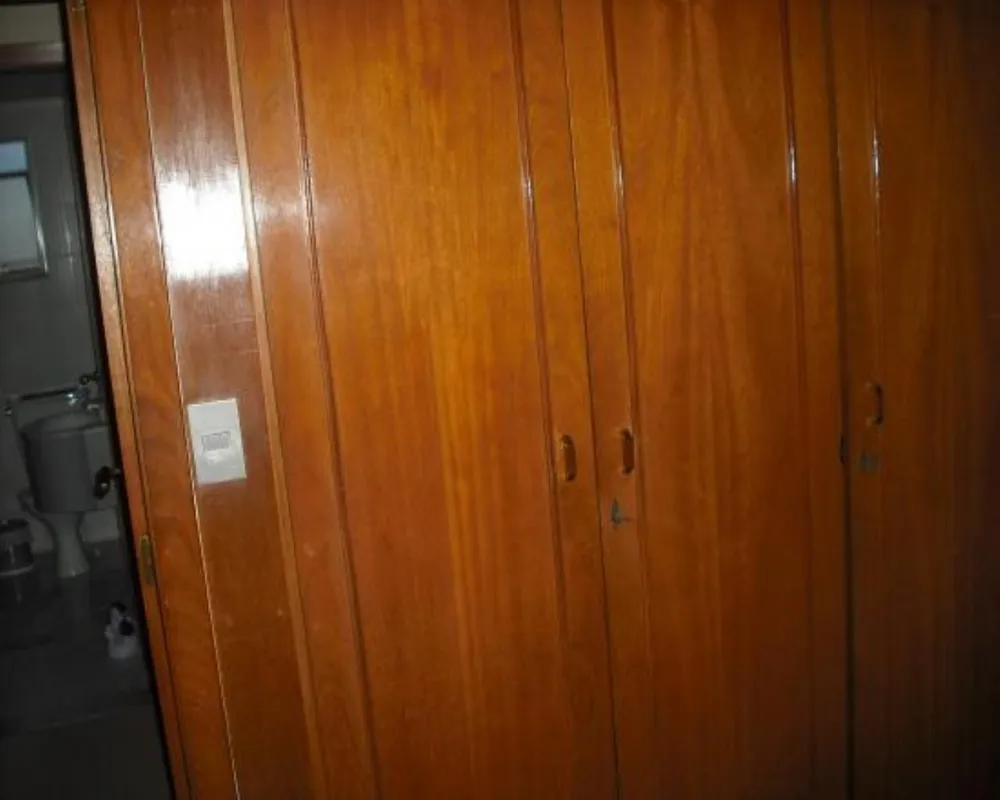 Apartamento, 3 quartos, 150 m² - Foto 19