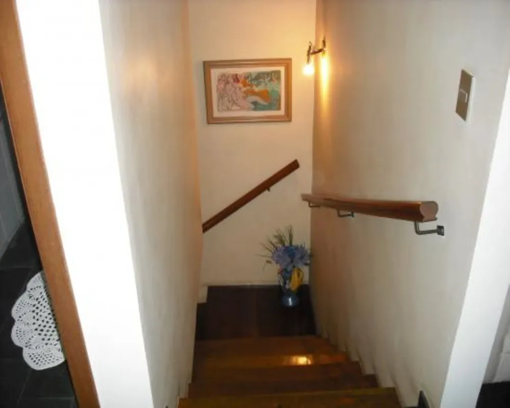 Apartamento, 3 quartos, 150 m² - Foto 16
