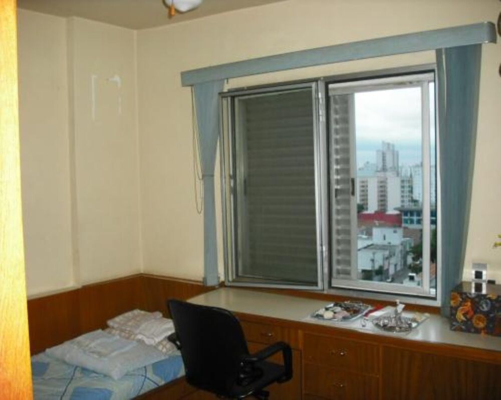 Apartamento, 3 quartos, 150 m² - Foto 12
