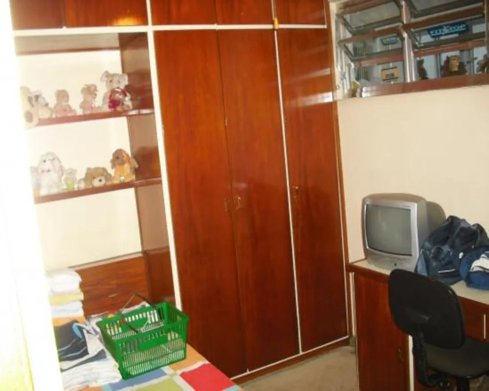 Apartamento, 3 quartos, 150 m² - Foto 22