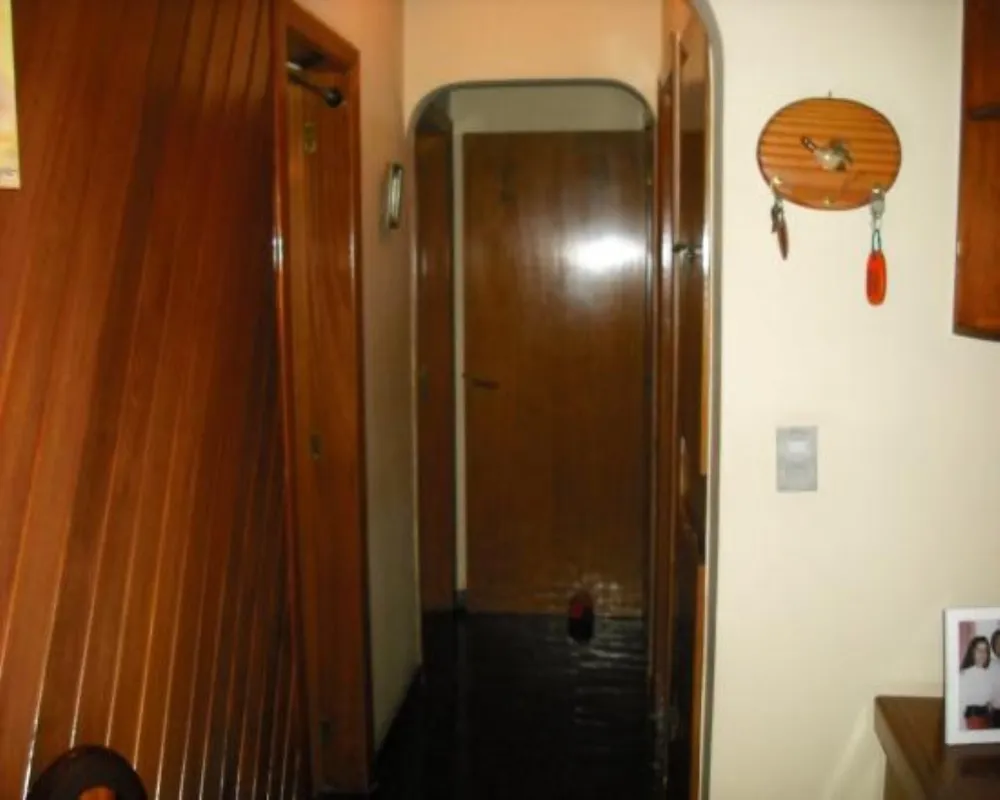 Apartamento, 3 quartos, 150 m² - Foto 18