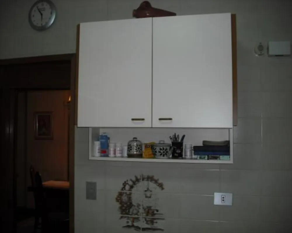 Apartamento, 3 quartos, 150 m² - Foto 24