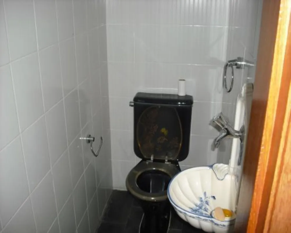 Apartamento, 3 quartos, 150 m² - Foto 15